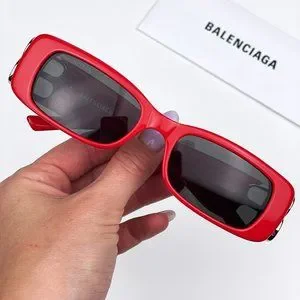 Balenciaga | Accessories | Balenciaga Bb096s 05 Brand New  display picture 1
